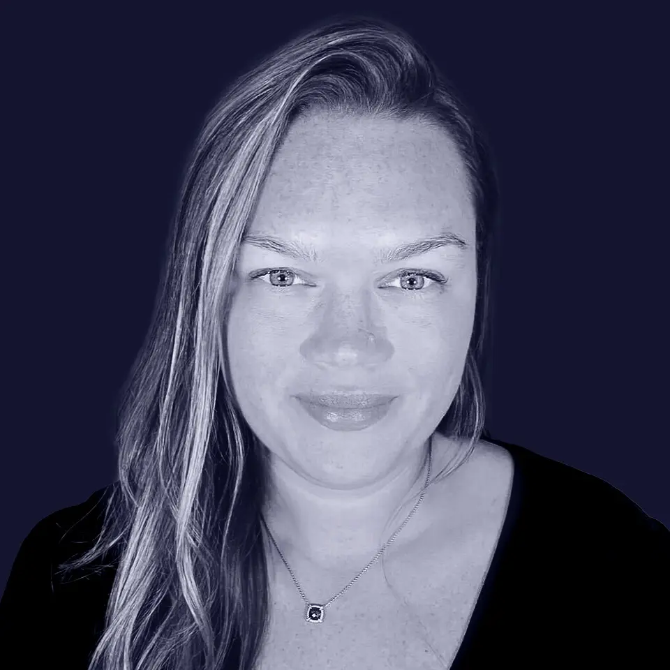 Katelyn Joice profile picture