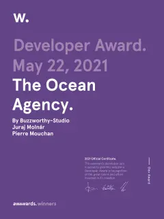 Valaclava 3d render figures