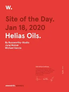 Valaclava 3d render figures