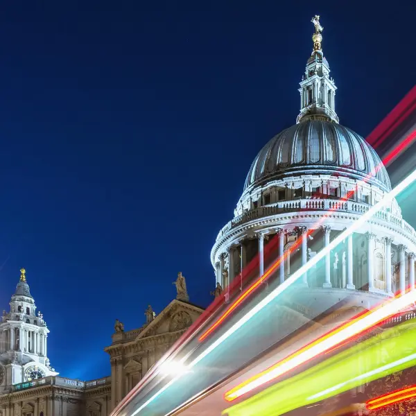 Woman sleeping on couch with her bottom up