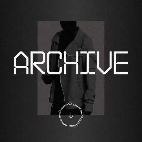 Costa Rica volcano with lake and fog