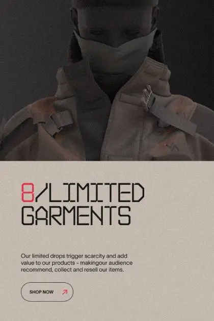 Costa Rica volcano with lake and fog